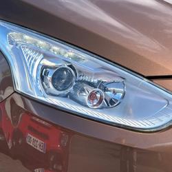 Ford B Max 1.6 tdci 95 Titanium BVM5 occasion - Moult-Chicheboville - photo 3/38