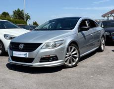 Volkswagen Passat Moult-Chicheboville