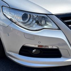 Volkswagen Passat R36 3.6 V6 300 Carat Pack Rline DSG6 occasion - Moult-Chicheboville - photo 3/43