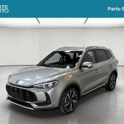 MG ZS ZS 1.5 L Hybrid+ 197 ch Luxury Fontenay-le-Vicomte