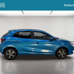 MG MG3 MG3 1.5 L Hybrid+ 195 ch Luxury Fontenay-le-Vicomte