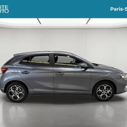 MG MG3 MG3 1.5 L Hybrid+ 195 ch Comfort Fontenay-le-Vicomte