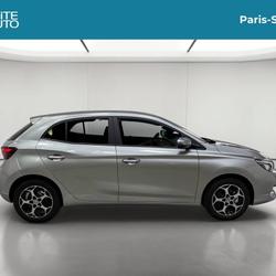 MG MG3 MG3 1.5 L Hybrid+ 195 ch Comfort Fontenay-le-Vicomte