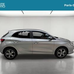 MG MG3 MG3 1.5 L Hybrid+ 195 ch Comfort Fontenay-le-Vicomte