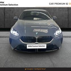 BMW Serie 1 120A 170ch M Sport DKG7 B&eacute;thune