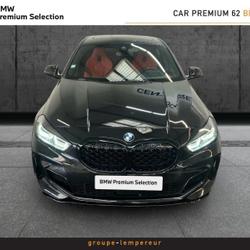 BMW Serie 1 M135iA xDrive 306ch B&eacute;thune