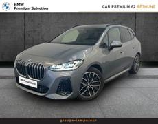 BMW Serie 2 Active Tourer Béthune