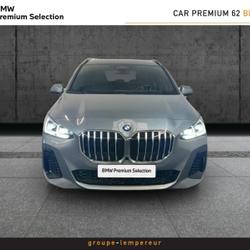 BMW Serie 2 Active Tourer 218i 136ch M Sport DKG7 B&eacute;thune