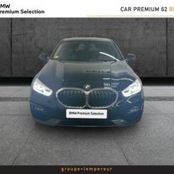 BMW Serie 1 116dA 116ch Edition Sport DKG7 B&eacute;thune