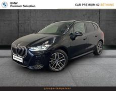 BMW Serie 2 Active Tourer Béthune