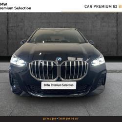BMW Serie 2 Active Tourer 225e 245ch xDrive M Sport DKG7 B&eacute;thune