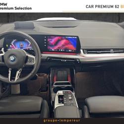 BMW Serie 2 Active Tourer 225e 245ch xDrive M Sport DKG7 B&eacute;thune