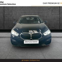 BMW Serie 1 116i 109ch B&eacute;thune