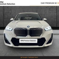 BMW X1 ieDrive20 204ch M Sport B&eacute;thune