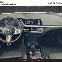 BMW Serie 2 220dA 190ch M Sport B&eacute;thune