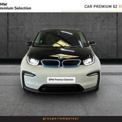 BMW i3 170ch 120Ah Edition WindMill Suite B&eacute;thune