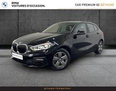 BMW Serie 1 Béthune