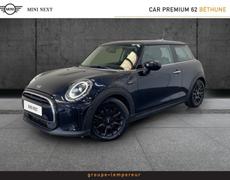 Mini Mini Béthune