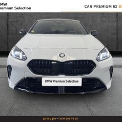 BMW Serie 1 120dA 163ch M Sport DKG7 B&eacute;thune