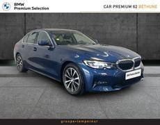 BMW Serie 3