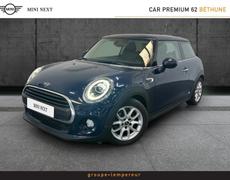 Mini Mini Béthune