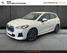 BMW Serie 2 Active Tourer Béthune