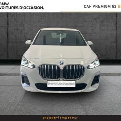BMW Serie 2 Active Tourer 225e 245ch xDrive M Sport DKG7 B&eacute;thune