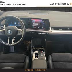 BMW Serie 2 Active Tourer 225e 245ch xDrive M Sport DKG7 B&eacute;thune