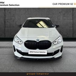 BMW Serie 1 118iA 136ch M Sport DKG7 B&eacute;thune