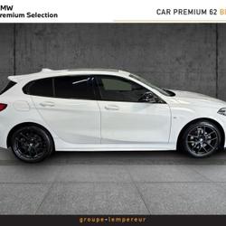 BMW Serie 1 118iA 136ch M Sport DKG7 B&eacute;thune