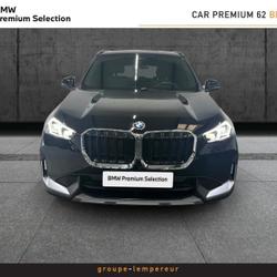 BMW X1 sDrive18i 136ch B&eacute;thune
