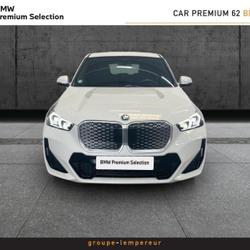 BMW X1 ieDrive20 204ch M Sport B&eacute;thune