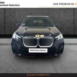 BMW X1 ieDrive20 204ch M Sport B&eacute;thune