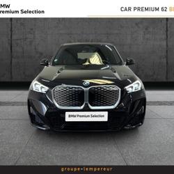 BMW X1 ieDrive20 204ch M Sport B&eacute;thune