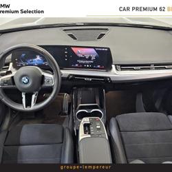 BMW X1 ieDrive20 204ch M Sport B&eacute;thune