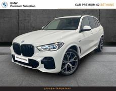 BMW X5 Béthune