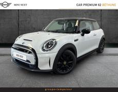 Mini Mini Béthune