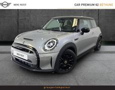 Mini Mini Béthune