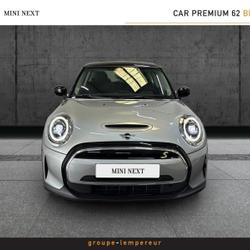 Mini Mini Cooper SE 184ch Edition Premium Plus BVA 5CV B&eacute;thune