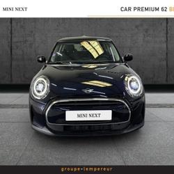 Mini Mini Cooper 136ch  Edition Camden BVA7 B&eacute;thune