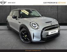 Mini Mini Béthune