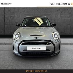 Mini Mini Cooper SE 184ch Edition Premium Plus BVA 5CV B&eacute;thune