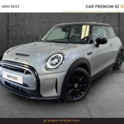 Mini Mini Cooper SE 184ch Edition Premium Plus BVA 5CV B&eacute;thune