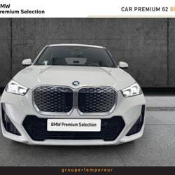 BMW X1 ieDrive20 204ch M Sport B&eacute;thune