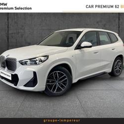 BMW X1 ieDrive20 204ch M Sport B&eacute;thune