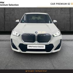 BMW X1 ieDrive20 204ch M Sport B&eacute;thune
