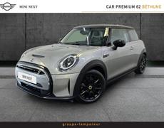 Mini Mini Béthune