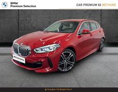 BMW Serie 1