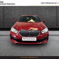 BMW Serie 1 118iA 136ch M Sport DKG7 B&eacute;thune