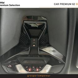 BMW Serie 1 118iA 136ch M Sport DKG7 B&eacute;thune